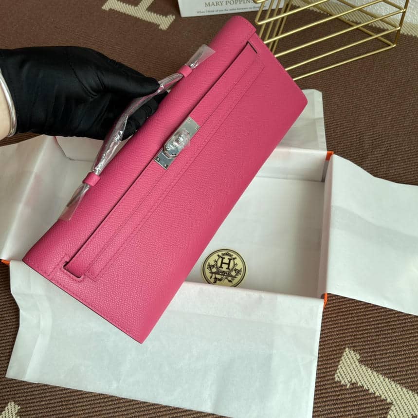 Kellycut31 Evening Bag-20